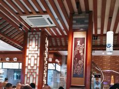 -客家汇·客家传承菜(水库店)