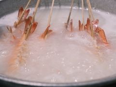 -丰尔粥食·粥底火锅·桑拿鸡(大良总店)