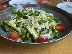 -悠航SLOWBOAT(三里屯店)