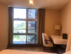 -大美臻喜母婴(南坪店)