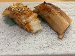 -鮨政·Omakase(港汇恒隆广场店)