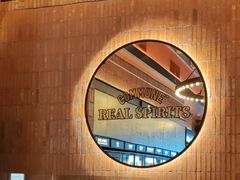 -COMMUNE幻师(番禺时代店)