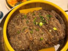 -小菜园新徽菜(无锡人民路红豆店)