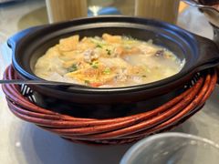 -老平安农家菜(平安店)