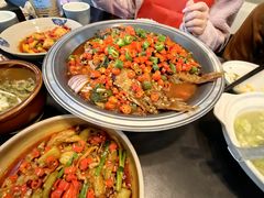 -潇湘阁(望京SOHO店)