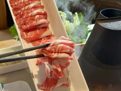 -牛街·马辈儿涮肉(牛街总店)
