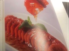 -渝信川菜(西单店)