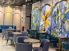 -星悦荟健身游泳(珠江新城店)