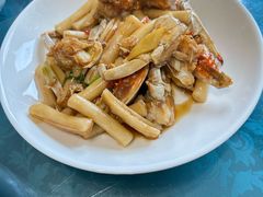 -听风阁农家私房菜茶楼(龙坞店)