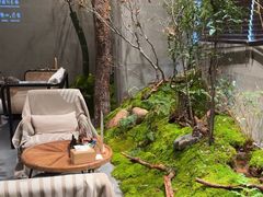 -森SPA·泰式按摩·精油Massage(宝安中心店)