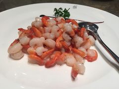-苏浙汇(古北店)