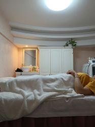 -SPICERY HOUSE芳香世家皮肤管理中心