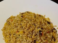 -觅福里•熟成和牛餐厅