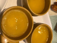 -钱库里海鲜自助(唐山街店)