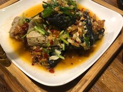 -湘里乡亲甲王二老店