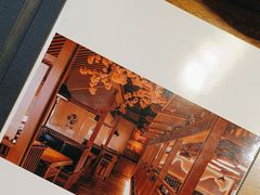 -九田家黑牛烤肉料理(太阳宫广场店)