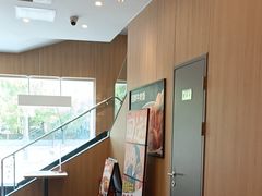 -吉野家(顺义站前北街店)
