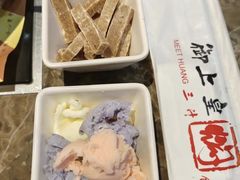 -御上皇三汁焖锅(薛城万达广场店)
