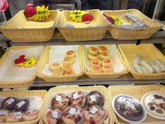 -大富贵(江西中路店)