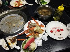-欢乐牧场(T12店)