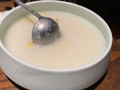 -壕吃时代(伟业广场斜对面)