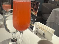 -王品牛排(福州泰禾店)