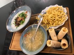 -大王油茶(磁器口店)