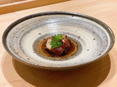 -晴空·日本料理(万象城店)