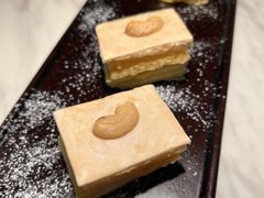 -陶陶居·雅园(凯华国际店)