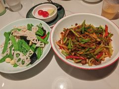 -7017浙菜•建德味(市心北路店)