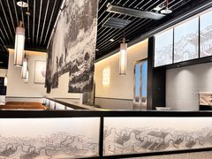 -大榕树下顺德菜(融创茂店)