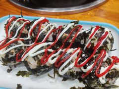 -山城正宗集安高丽火盆