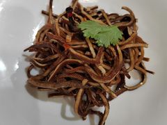 -金柱大盘鸡(和田二街店)