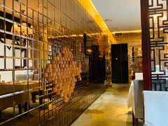 -巴陵全鱼席(湖南老字号汴河街店 )