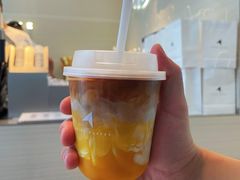 -北芒BEIMO COFFEE(五台山店)