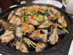 -大门水乡·顺德菜