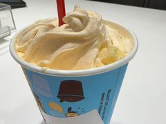 -DQ·蛋糕·冰淇淋(回龙观同成街)