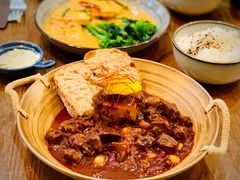 -Mesa Madre梅萨妈妈·Bintana(国贸店)