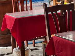 -好朋友餐馆(踏水桥北街店)