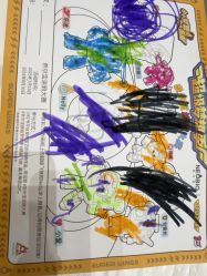 点击看大图 -奈尔宝家庭中心·亲子餐厅(苏州大悦城店)