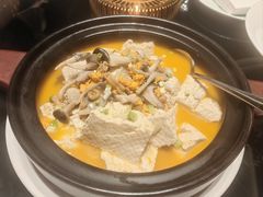 -忆家名门·上海菜(徐家汇店)