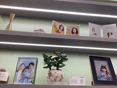 -海马体家庭照相馆(广州正佳广场店)