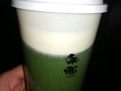 -無邪日式甜品(世博源店)