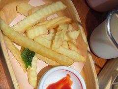 -匠和风精致料理(宁德万达店)