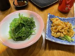 -极尚·大喜屋(光启城店)