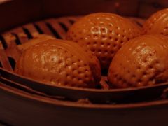 -徐记海鲜(曲江南湖店)