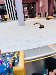 -超级奈尔宝SUPER NEOBIO(杭州星光店)