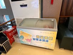 -星湖园餐厅(武汉大学信息学部店)