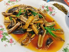 -逸桂禾面馆