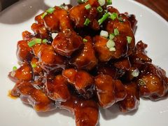 -外婆家(西溪印象城店)